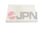 JPN 40F9117-JPN