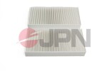 JPN Kabineluftfilter 40F9119-JPN