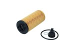 KAMOKA Oliefilter F122101