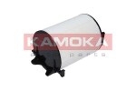 KAMOKA  Luftfilter F215501