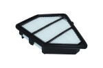 KAMOKA  Luftfilter F245101
