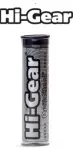 hurtigstål 57g