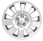 beauty shield "monaco" 14" sko