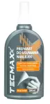 stof til fjernelse af klistermærker 250ml