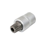 vw spline m16 olieaftapningspropnøgle med hul