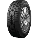 225/70r15c 112/110r trekant ll01 ms varevogn helårsdæk