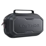 Lokithor beskyttelsesetui til ja301/ja302