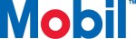 gearolie mobilube hd-a 85w-90 gl-5 mobil 1l