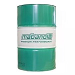 mabanol radon unigear sxl gl4/gl5 75w90 208l