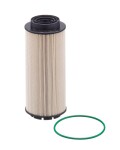 MANN-FILTER Brændstof-filter PU 10 012 z