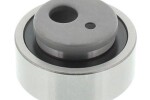 MAPCO Strammehjul,  tandrem 23458