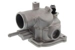 MAPCO  Termostat, kølemiddel 28855