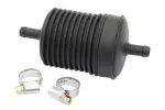 MAPCO Hydraulikfilter,  styretøj 29990