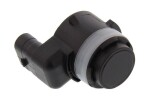 MAPCO Sensor,  parkeringshjælp 88633