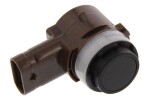 MAPCO Sensor,  parkeringshjælp 88648