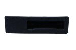 MAXGEAR  Kontakt, bagklapåbning 28-0590