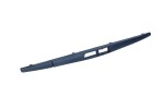 MAXGEAR  Viskerblad 39-0136