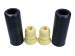 MAXGEAR Manchetsæt,  støddæmper 72-7004