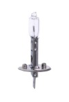 MAXGEAR Pære,  forlys 12V 55W H1 78-0005