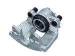 MAXGEAR Bremsekaliber 82-1660