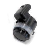 MEAT & DORIA Sensor,  parkeringshjælp 94603