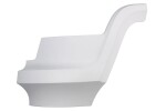 dæksel mer-cp-059l