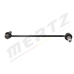 MERTZ Stang/led,  stabilisator M-S1154