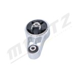 MERTZ Motorophæng M-S5337