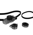 METELLI Vandpumpe + tandremssæt 30-0943-1
