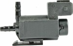 METZGER AUTOTEILE EGR-ventil,  røggasstyring OE-PART GREENPARTS 12V 0892122