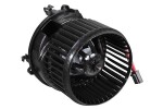 METZGER AUTOTEILE Kabineblæser GREENPARTS 12V 0917901
