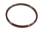 METZGER AUTOTEILE Pakningsring,  turbo-lader GREENPARTS 2430005