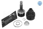 MEYLE 37-14 498 0022