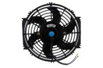 ventilator mg-we-007