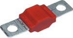 beskyttelse midival 30a / pink/