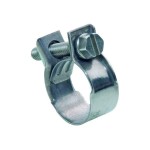 mikalor slack clip 20-22mm