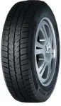 205/65r16c mileking mk627 107/105t førerhus