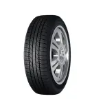 215/60r16 mileking mk668 e/c/72db 99 timer