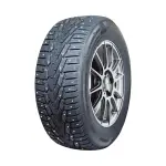 195/55r16 mileking mk677 91t stud