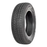 235/50r19 mileking mk687 cbb 103v blade