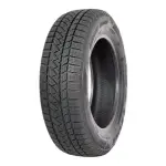 185/65r14 mileking mk687 cbb 90t lamella