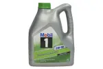 fuld fødsel motorolie mobil 1 esp formel 5w-30 4l