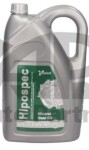 olie specol 85w90 5l gl5 / transmission