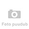 Motorolie MOBIL SUPER 3000 FORMULA P 0W-20 5l 157517