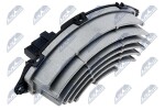 NTY ERD-CT-022