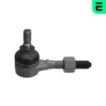 OPTIMAL G1-099