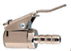 pumpedyse 8mm standard til ventilventil wonder 292