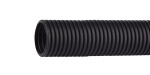 ledningsnet løs 23mm 1m