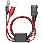Noco X-Connect loop-batteriforbindelse med kabelsko M6