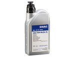 transmissionsolie swag sav 75w-90 gl-4 gl-5 1l